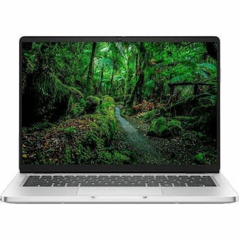 Dell Pro 16 PC16250 16 Dell Pro 16 PC16250 16