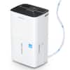 waykar
45 ^
a ENERGY STAR