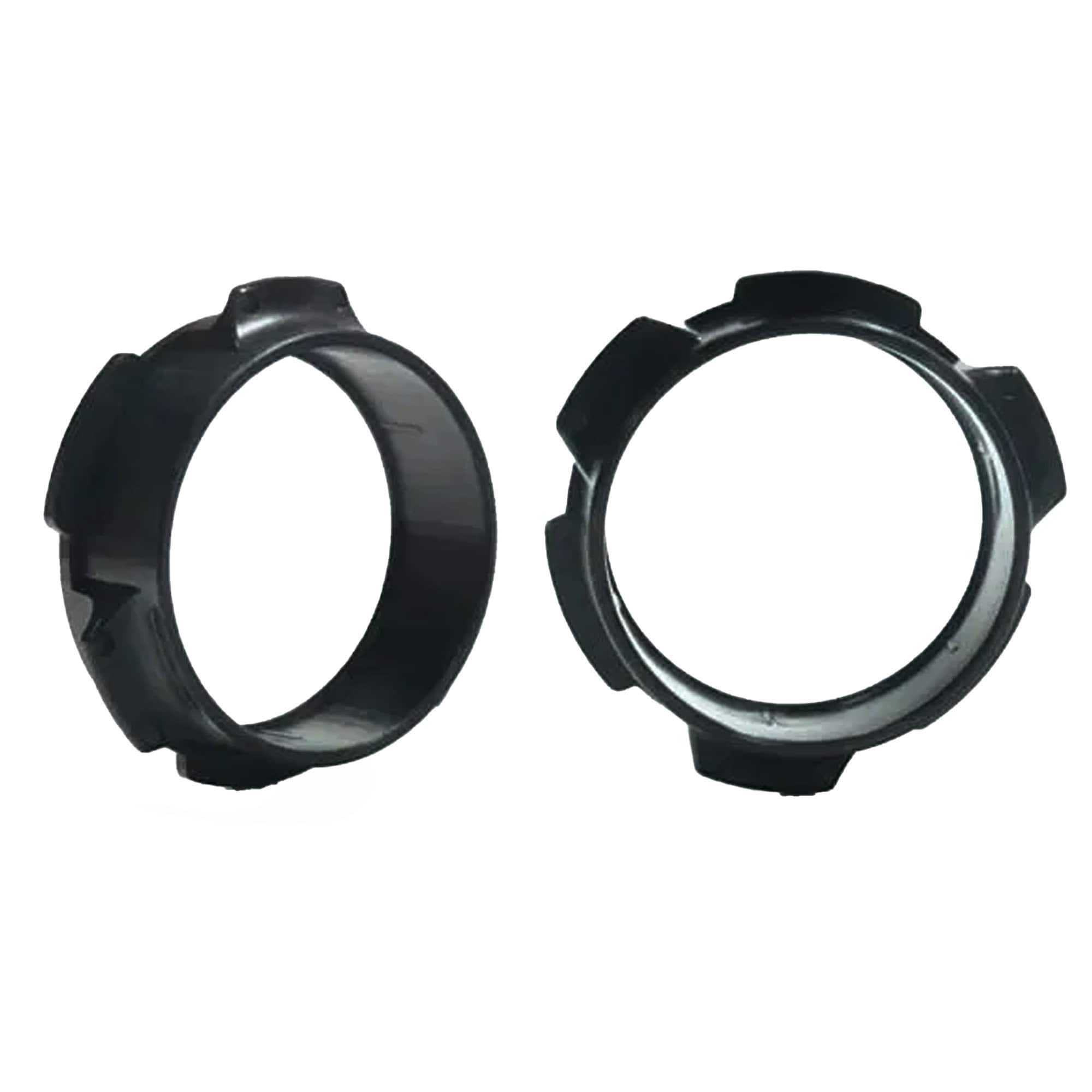 Phone Skope - Celestron Regal M2 65 80 100 ED,65 80 100 F-ED, Zeiss Gavia 85 Optic Adapter