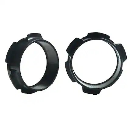 Front. Phone Skope - Phone Skope Celestron Regal M2 65 80 100 ED,65 80 100 F-ED, Zeiss Gavia 85 Optic Adapter - Multi.