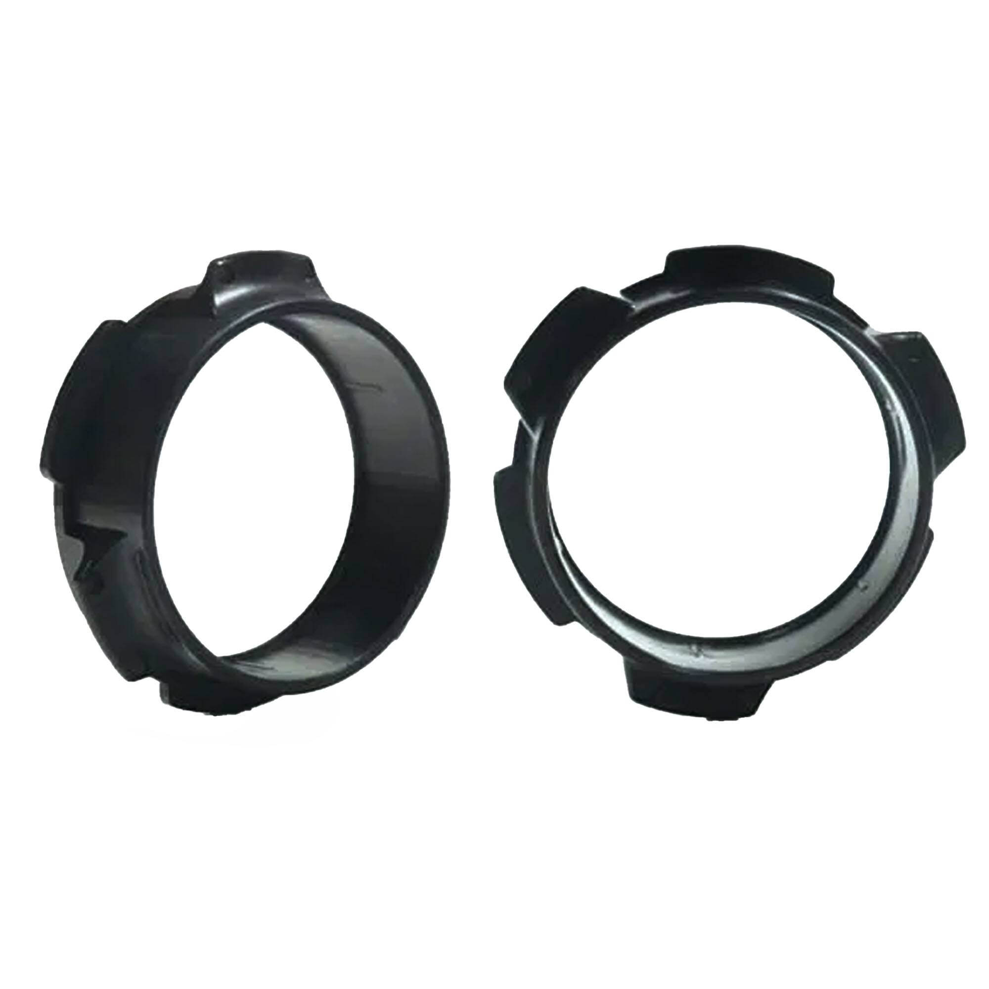 Front. Phone Skope - Phone Skope Celestron Regal M2 65 80 100 ED,65 80 100 F-ED, Zeiss Gavia 85 Optic Adapter - Multi.