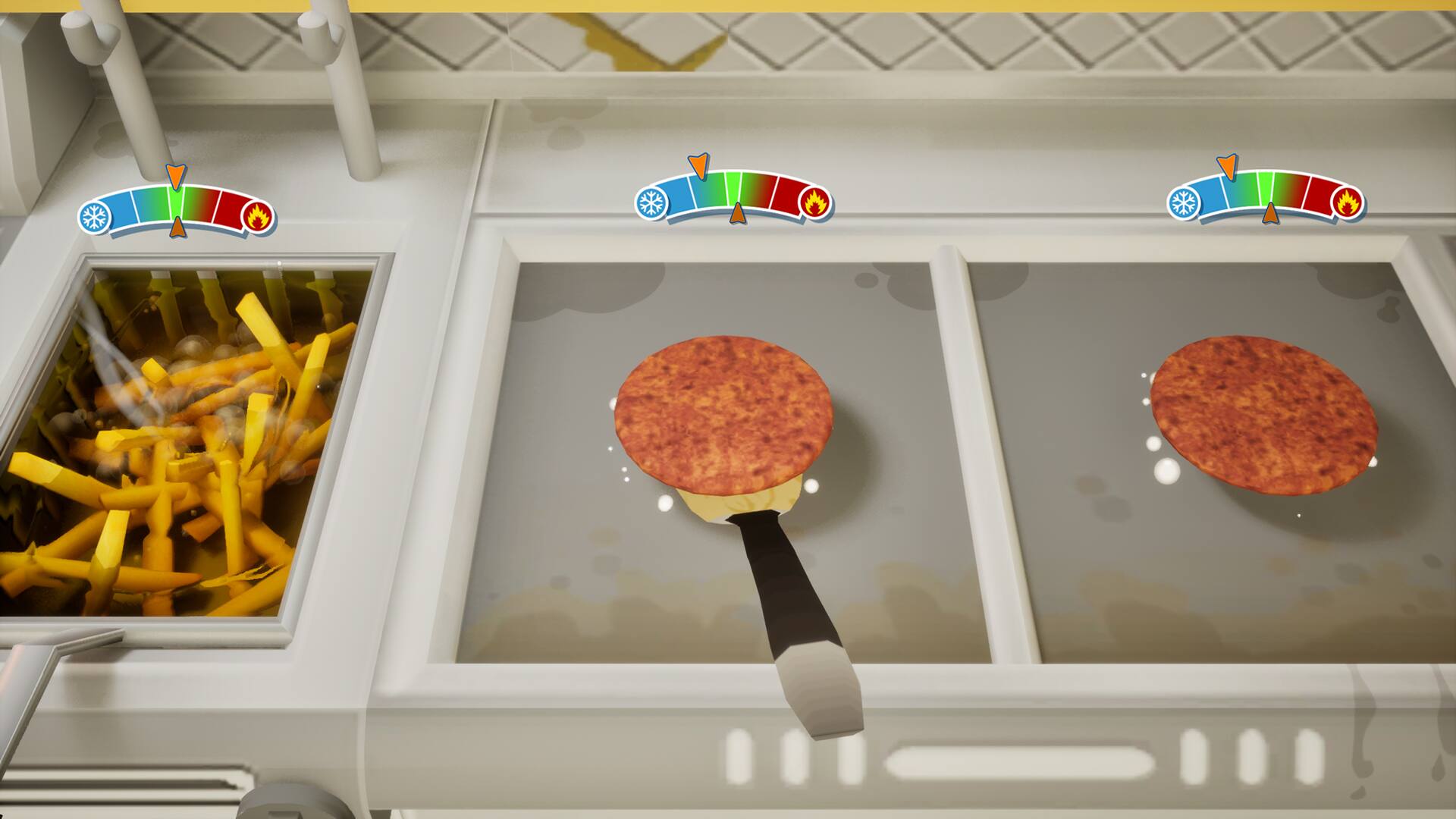 Alt View 6. Nicalis - Order Up!!.