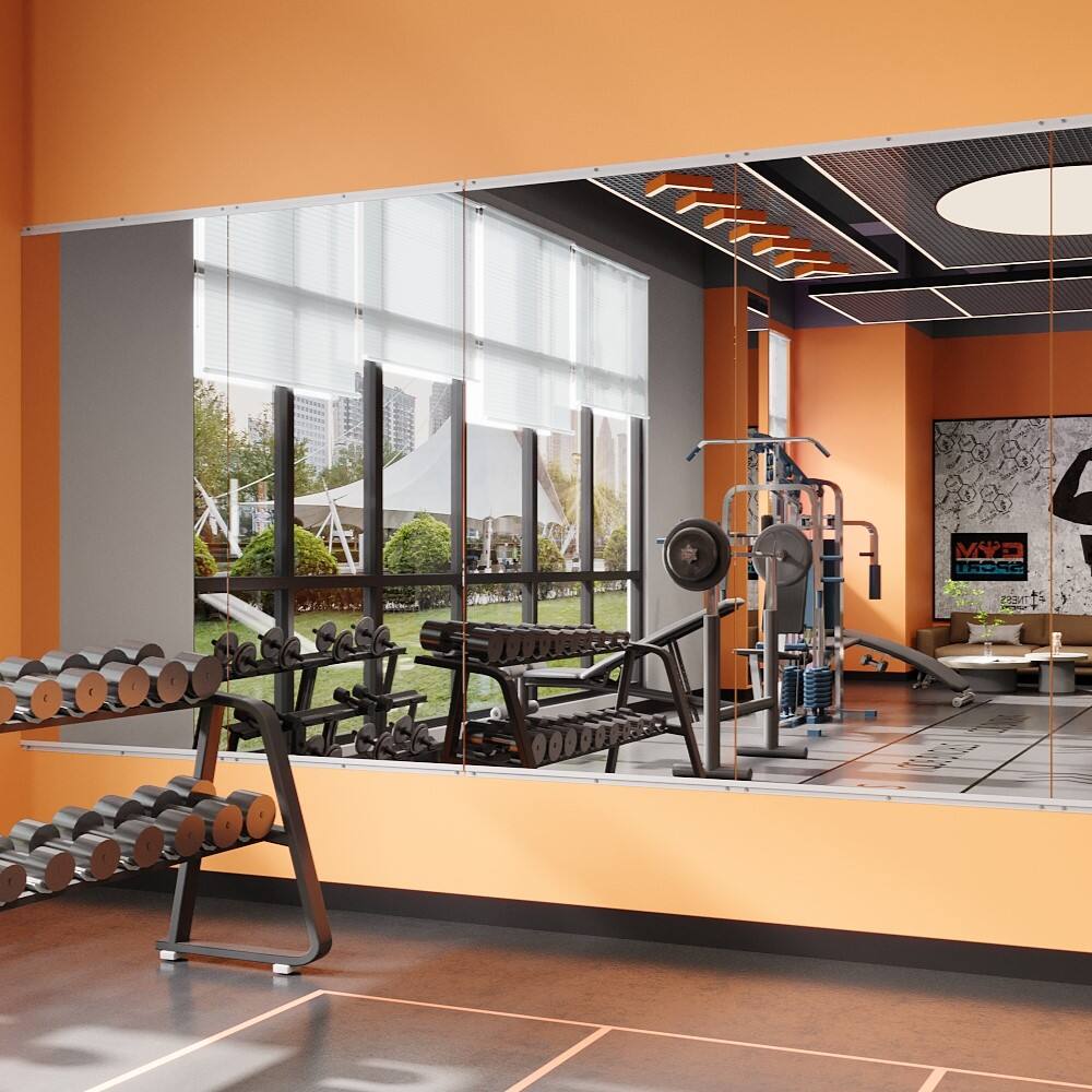 MYD SPORU  
100R0  
0000a  
T00