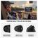 IA Nore Montana 9 x IPX7 water rating PURPOSE-BUILT FOR LIFE ON THE ROAD GARMIN GARMIN GARMIN RESISTS WEATHER/ PRESSURE WASHERS MOUNTS TO FLAT SURFACES ON TRUCK CAN MOUNT TO SIDE MIRRORS
