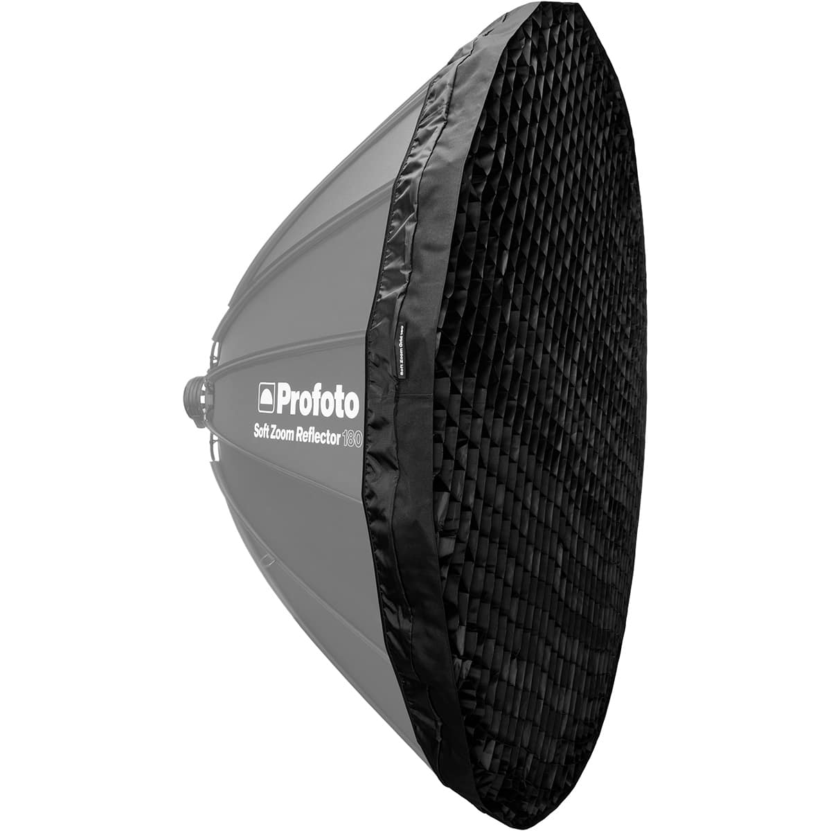 Profoto - Softgrid for 6' Soft Zoom Reflector price history on PriceWatchPro
