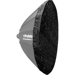 Profoto - Softgrid for 6' Soft Zoom Reflector