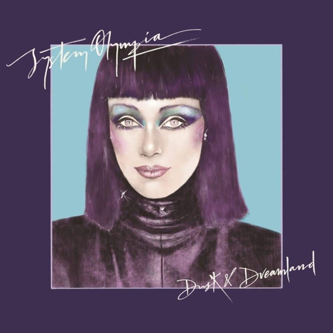 Dusk and Dreamland [LP] [VINYL]