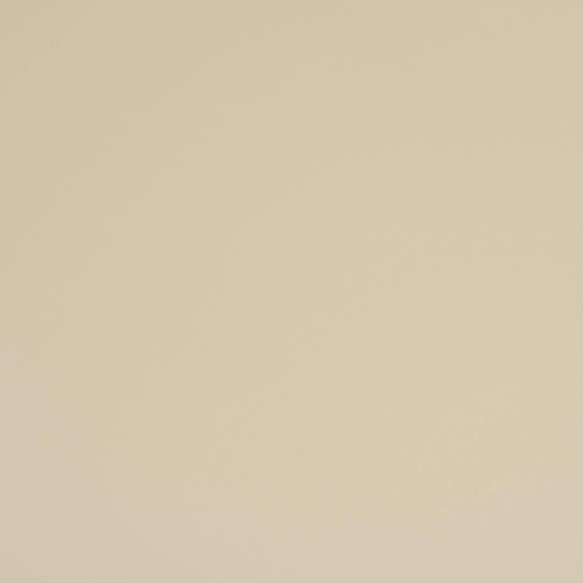 Alt View 4. bali & pari - Leeba Console Table - 3-Drawer Accent Table with Fluted Wood and Scalloped Framing for Living Room, Hallway, or Entryway - Beige.