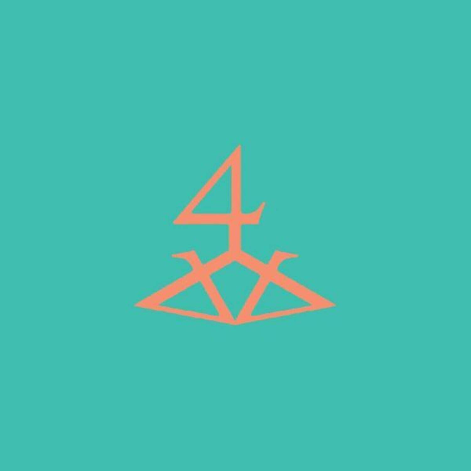 John Zorn - 444   - COMPACT DISCS [CD] price history on PriceWatchPro