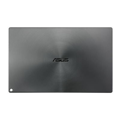 Écran 15,6 ASUS ZenScreen MB16ACE - Écran - ASUS Écran 15,6 ASUS ZenScreen MB16ACE - Écran - ASUS