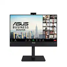 ASUS BUSINESS MONITOR