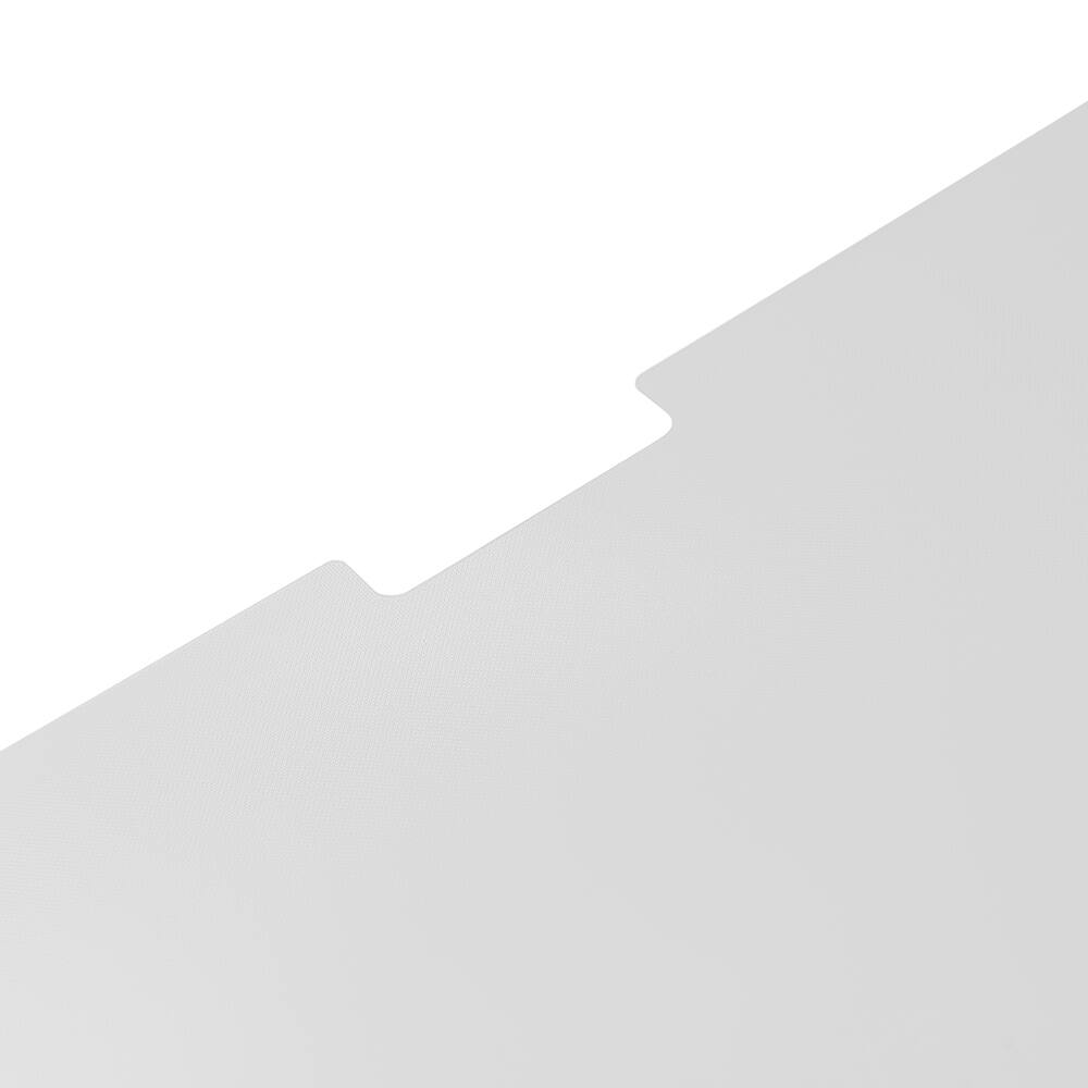 Alt View 8. BOOX - 7" Dedicated Writing Film - Transparent.