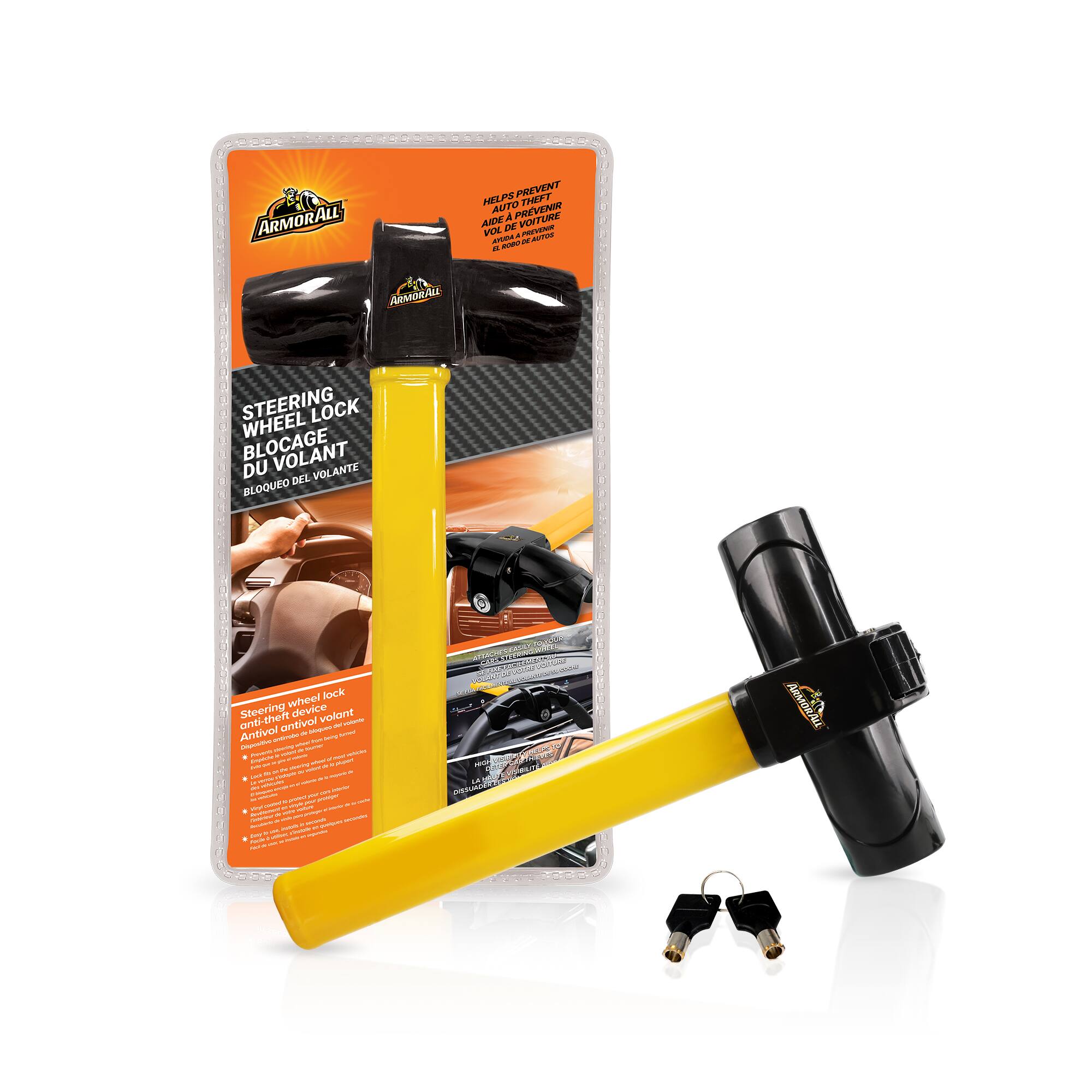 ARMORALL P PREVENT CO THEFT AUTO PREVENIR AICe A VOVFUME VOL DE -Nr - Autee - - ARMORALL STEERING LOCK WHEEL BLOCAGE VOLANT DU DE.L VOLANTE BLOQUEO whee lock Steering device volant anti-theft antivol - vaume Antivol - - - - - - - - - - - - - - - - - - - - - - - - - - - - - - - - - - - - - - - - - - - - - - - - - - - - - - - - - - - - - - - - - - - - - - - - - - - - - - - - - - - - - - - - - - - - - - - - - - - - - - - - - - - - - - - - - - - - - - - - - - - - - - - - - - - - - - - - - - - - - - - - - - - - - - - - - - - - - - - - - - - - - - - - - - - - - - - - - - - - - - - - - -