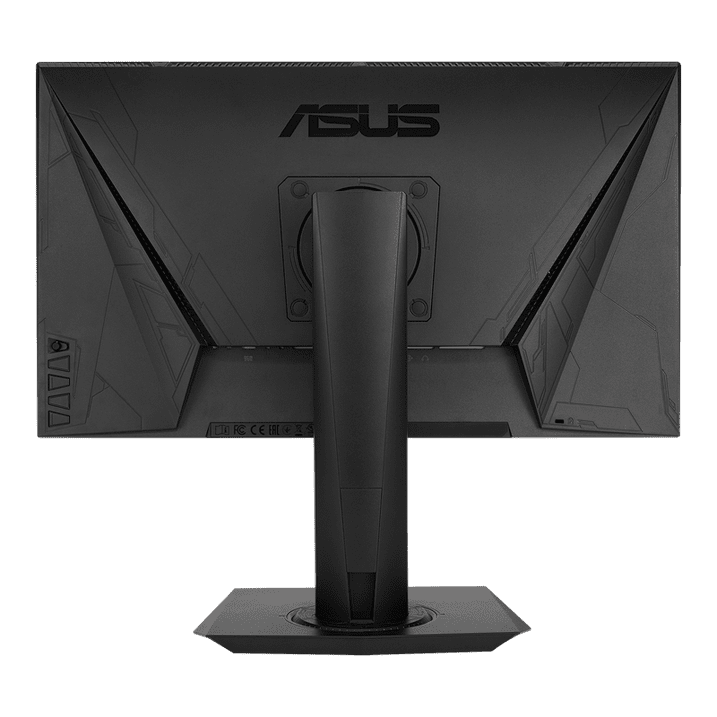 ASUS SVAVA 0 FC CE EAL xS