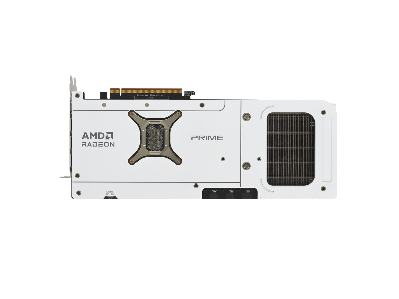 AMD RADEON PRIME