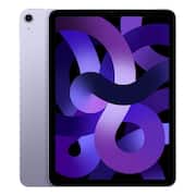 Apple Refurbished Excellent iPad Air 5 A2588 (WiFi) 64GB Purple Apple Refurbished Excellent iPad Air 5 A2588 (WiFi) 64GB Purple