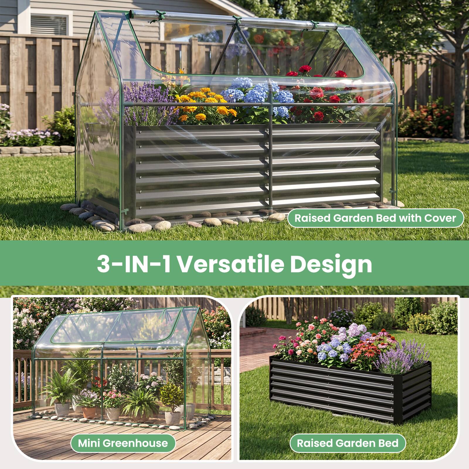 media item thumbnail