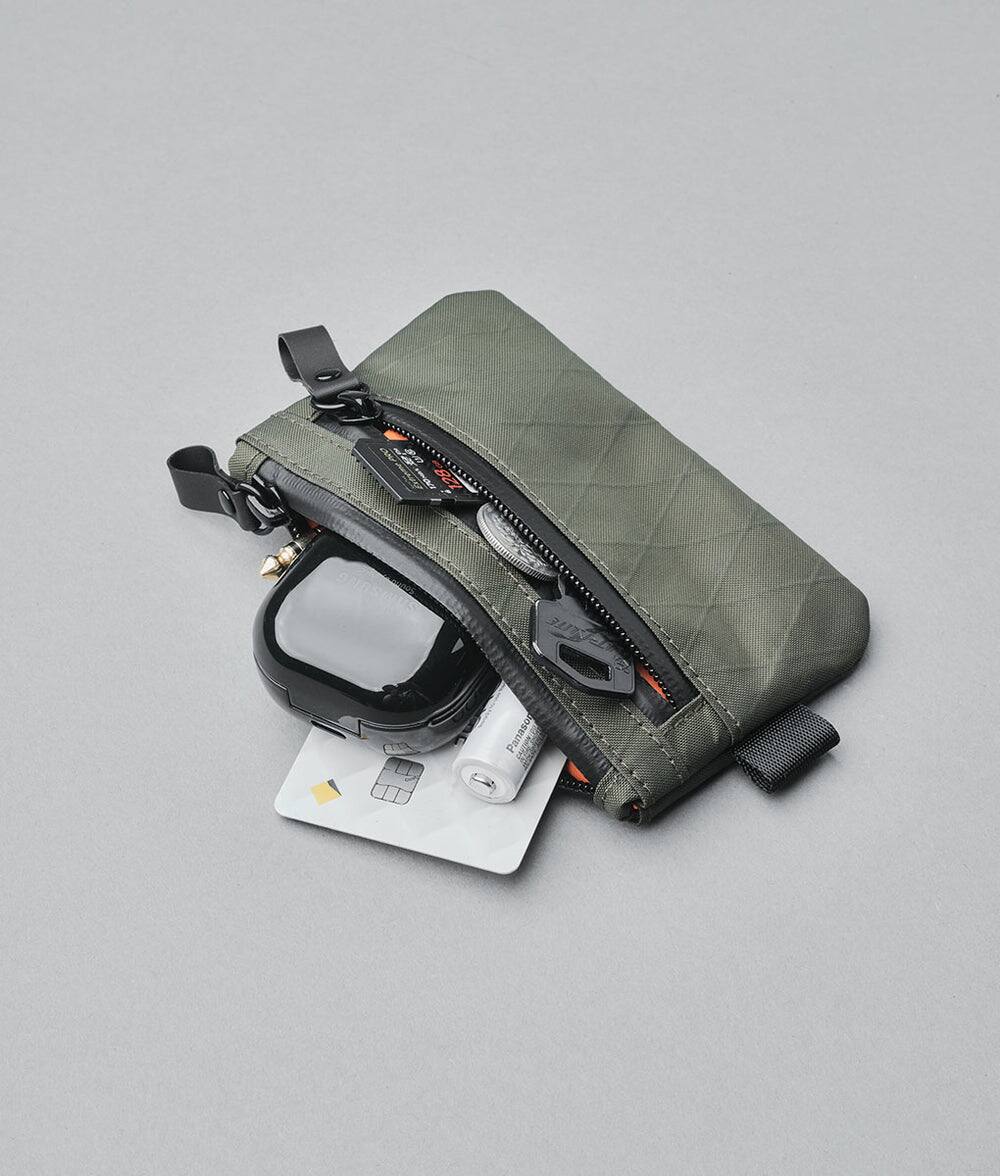 @0 921 HWSL B Panaso