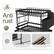 Anti rust
General stainless steel
Easy to corrode and rust
Hollow stainless steel tubes
Easy to corrode and rust