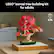 LEGO bonsai tree building kit for adults 474