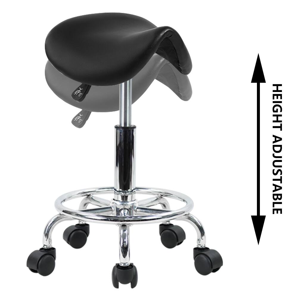 HEIGHT ADJUSTABLE