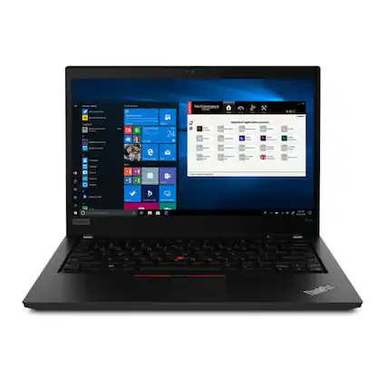I Performance O Cd - - ... . 24 PI Id e D + 1 " " D 2 o F- Lenovo . - A .. a - - L - . V 4