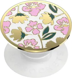 Enamel Feel Pretty