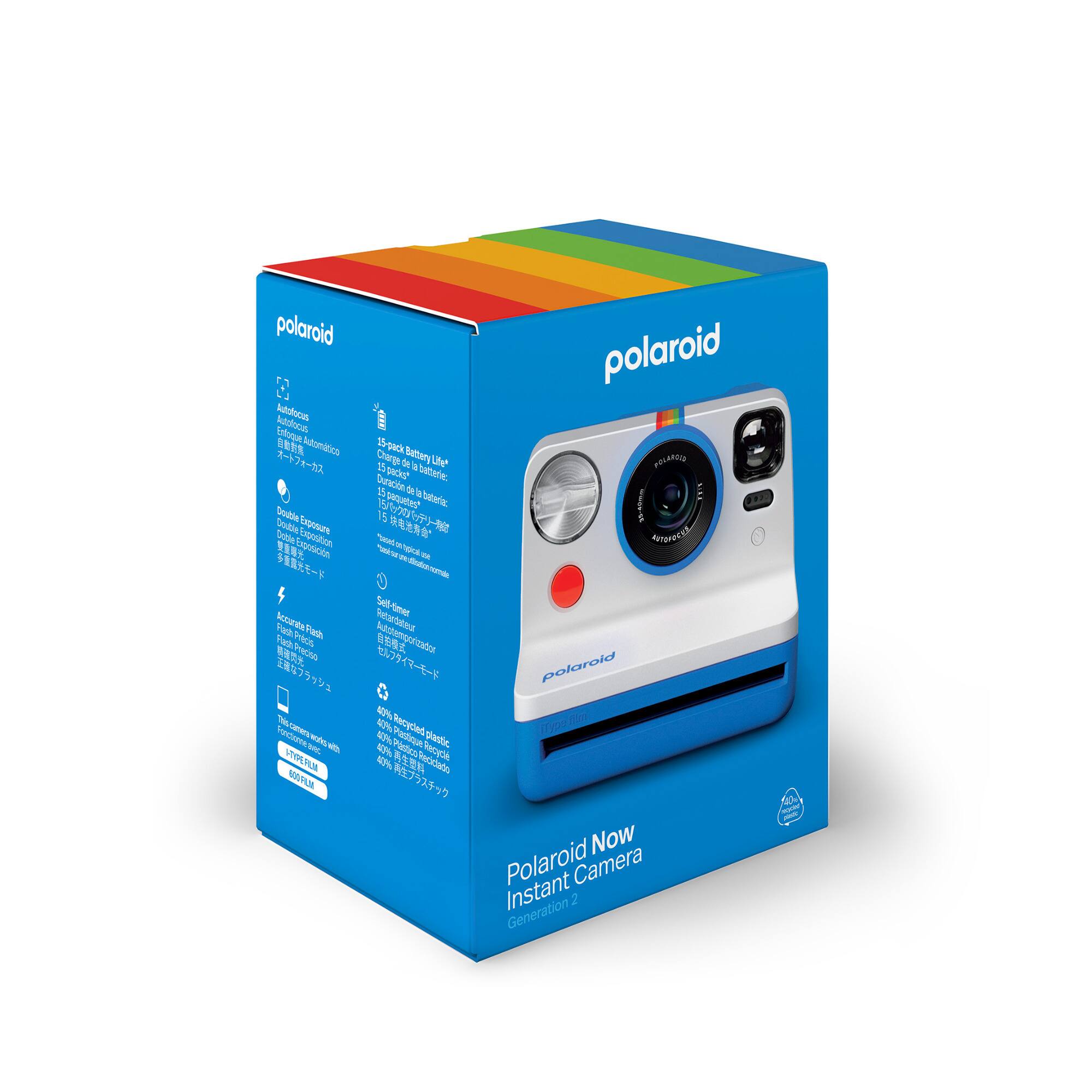 Polaroid Polaroid Autofocus Camera Instant 2 Generation - 40 Smart Shots - 45% Recycled Plastic - 43% Recycled Metal - 43% Recycled Plastic - 1% Sustainability - 40% Recycled Plastic - 40% Recycled Metal - 40% Recycled Plastic - 40% Recycled Metal - 40% Recycled Plastic - 40% Recycled Metal - 40% Recycled Plastic - 40% Recycled Metal - 40% Recycled Plastic - 40% Recycled Metal - 40% Recycled Plastic - 40% Recycled Metal - 40% Recycled Plastic - 40% Recycled Metal - 40% Recycled Plastic - 40% Recycled Metal - 40% Recycled Plastic - 40% Recycled Metal - 40% Recycled Plastic - 40% Recycled Metal - 40% Recycled Plastic - 40% Recycled Metal - 40% Recycled Plastic - 40% Recycled Metal - 40% Recycled Plastic - 40% Recycled Metal - 40% Recycled Plastic - 40% Recycled Metal - 40% Recycled Plastic - 40% Recycled Metal - 40% Recycled Plastic - 40% Recycled Metal - 40% Recycled Plastic - 40% Recycled Metal - 40% Recycled Plastic - 40% Recycled Metal - 40% Recycled Plastic - 40% Recycled Metal - 40% Recycled Plastic - 40% Recycled Metal - 40% Recycled Plastic - 40% Recycled Metal - 40% Recycled Plastic - 40% Recycled Metal - 40% Recycled Plastic - 40% Recycled Metal - 40% Recycled Plastic - 40%