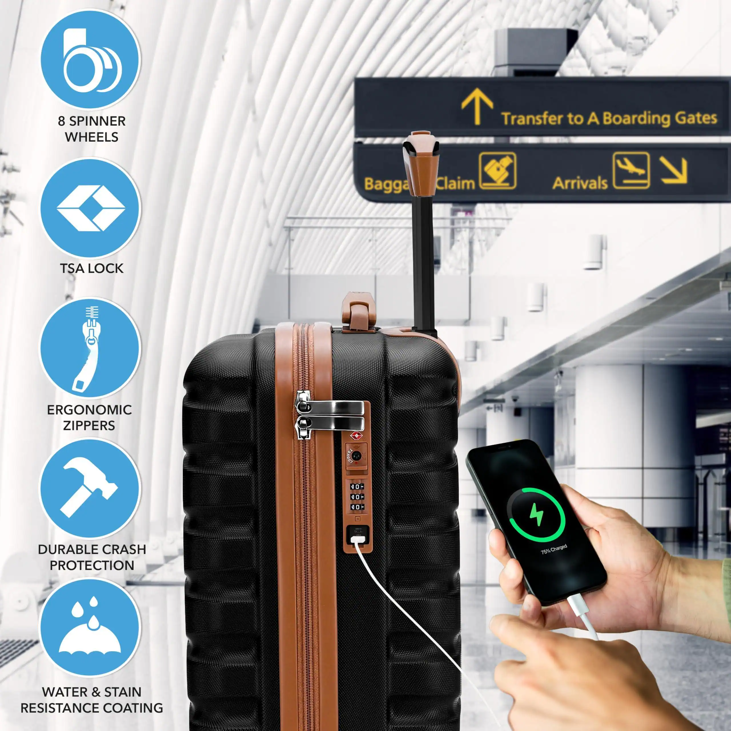 media item thumbnail