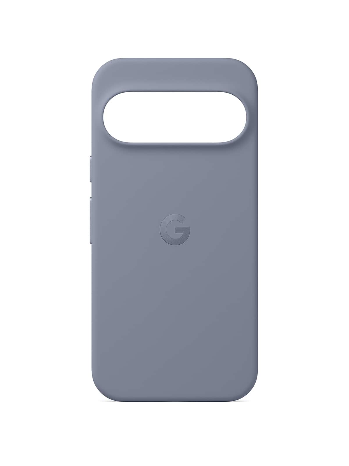 Google Pixel 10/10 Pro Case Moonstone - Best Buy