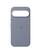 Angle. Google - Google Pixel - 10/10 Pro Case - Moonstone - Moonstone.