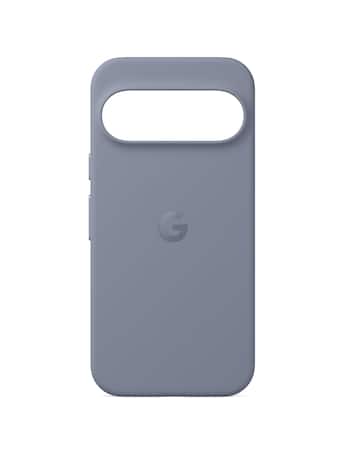 Google Pixel 10/10 Pro Case Moonstone - Best Buy Google Pixel 10/10 Pro Case Moonstone - Best Buy
