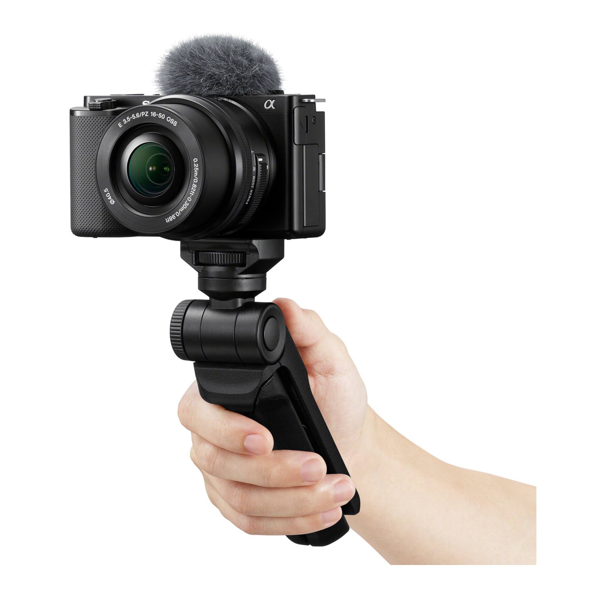 3.5-5.8/PZ 16-80 E 055 0-120/Wgt 0.25m/o 0260/0.821-030m. 821 040.5 U/WO ueo I I  3