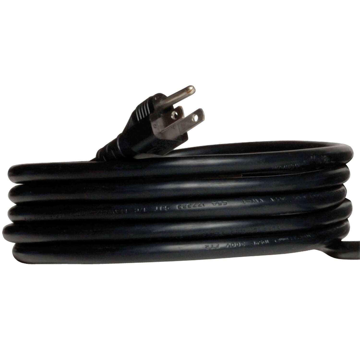 Sure, here is the corrected and grouped text from the image:

- CC44
- CSA
- JC
- AA
- Lw
- 00
- 2

Additional text on the cable:
- 1.5M
- 1.5M
- 1.5M
- 1.5M
- 1.5M
- 1.5M
- 1.5M
- 1.5M
- 1.5M
- 1.5M
- 1.5M
- 1.5M
- 1.5M
- 1.5M
- 1.5M
- 1.5M
- 1.5M
- 1.5M
- 1.5M
- 1.5M
- 1.5M
- 1.5M
- 1.5M
- 1.5M
- 1.5M
- 1.5M
- 1.5M
- 1.5M
- 1.5M
- 1.5M
