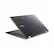 chromebook plus
acer