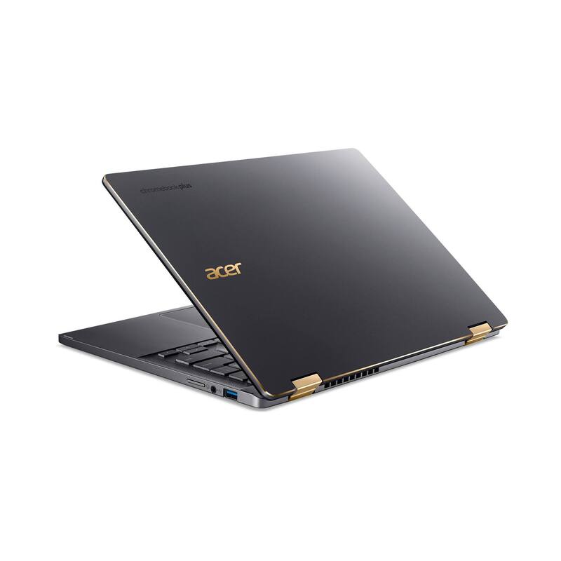 chromebook plus  
acer