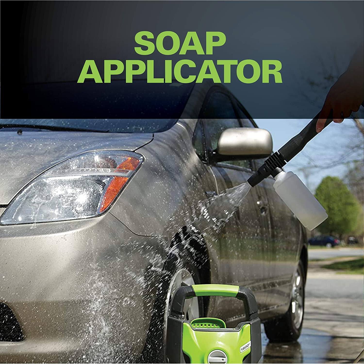 media item thumbnail