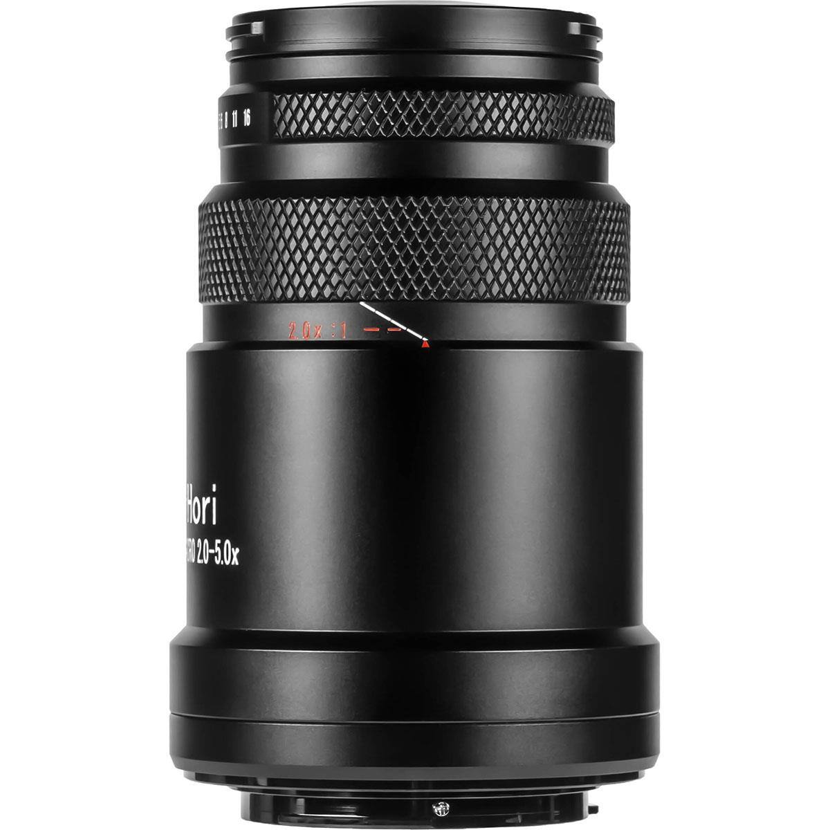2.0x:1 -
Hori
20-50x