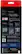 **Control Devices**
- Control up to 6 devices
- Controla hasta 6 dispositivos
**Activities**
- Activities allow you to simultaneously control several devices with a single push of a button.
- Las actividades permiten controlar simultáneamente varios dispositivos solo presionar un botón.
**Setup**
- Easily set up your remote by app
- Configura fácilmente tu control remoto mediante aplicación
- The free One For All Advanced app will guide you through the setup
- La aplicación gratuita One For All Advanced te guiará a través de la configuración
**Fully Customizable**
- Totally personalizable
- Crea tus propias actividades y macros
- Add missing keys or learn new functions
- Añade teclas que faltan o aprende nuevas funciones
**Technical Requirements**
- Bluetooth Smart (BLE) capable Android phones
- Internet connection required
- Requiere conexión a Internet
**100% Future Proof**
- Future Proof with Free OFA Advanced app available for Android and Apple
- A prueba de futuro con aplicación gratuita OFA Advanced disponible para Android y Apple
- www.oneforall.com/advancedapp
**1 Year Limited Warranty**