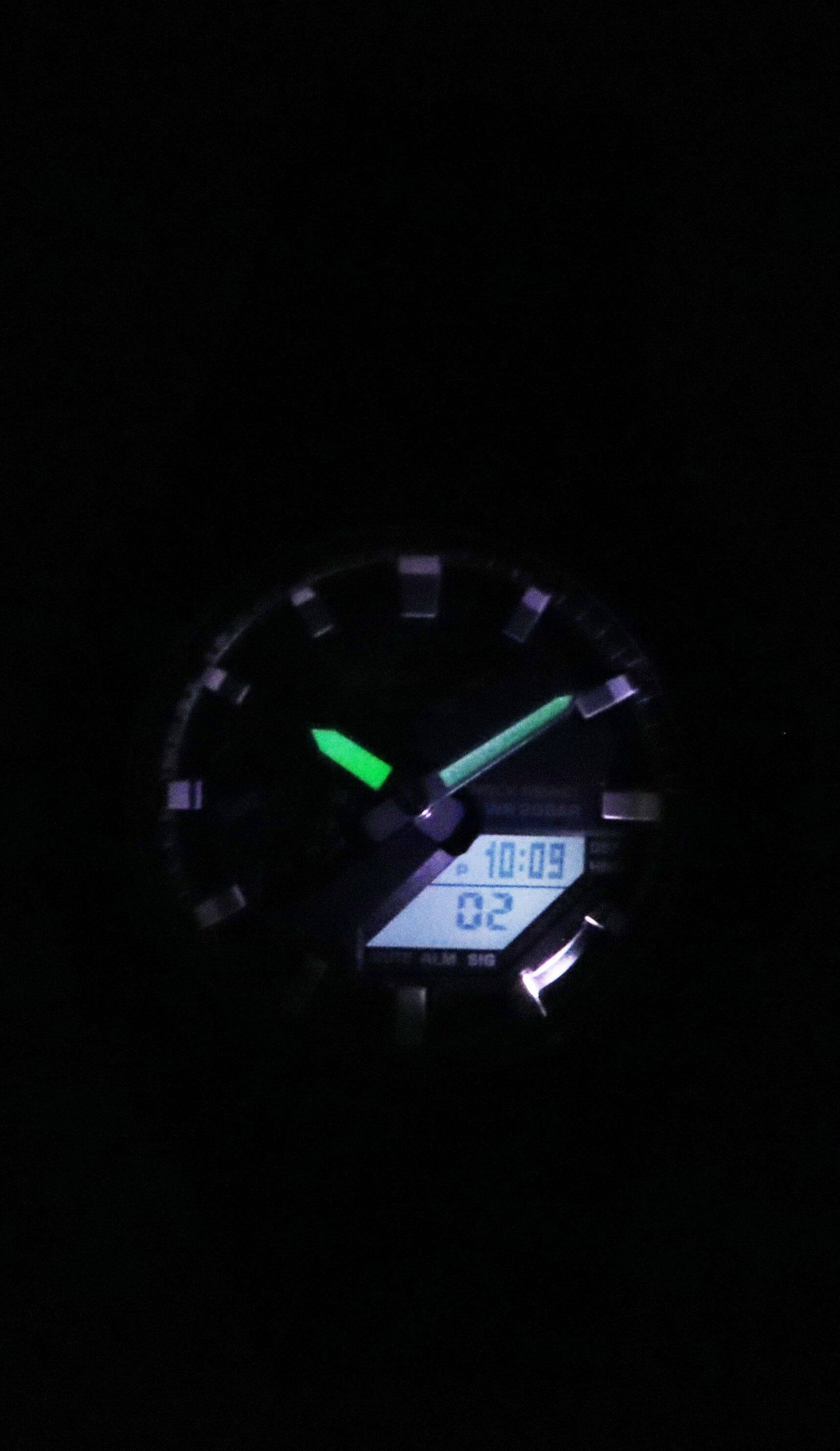 10:09 02 SIG