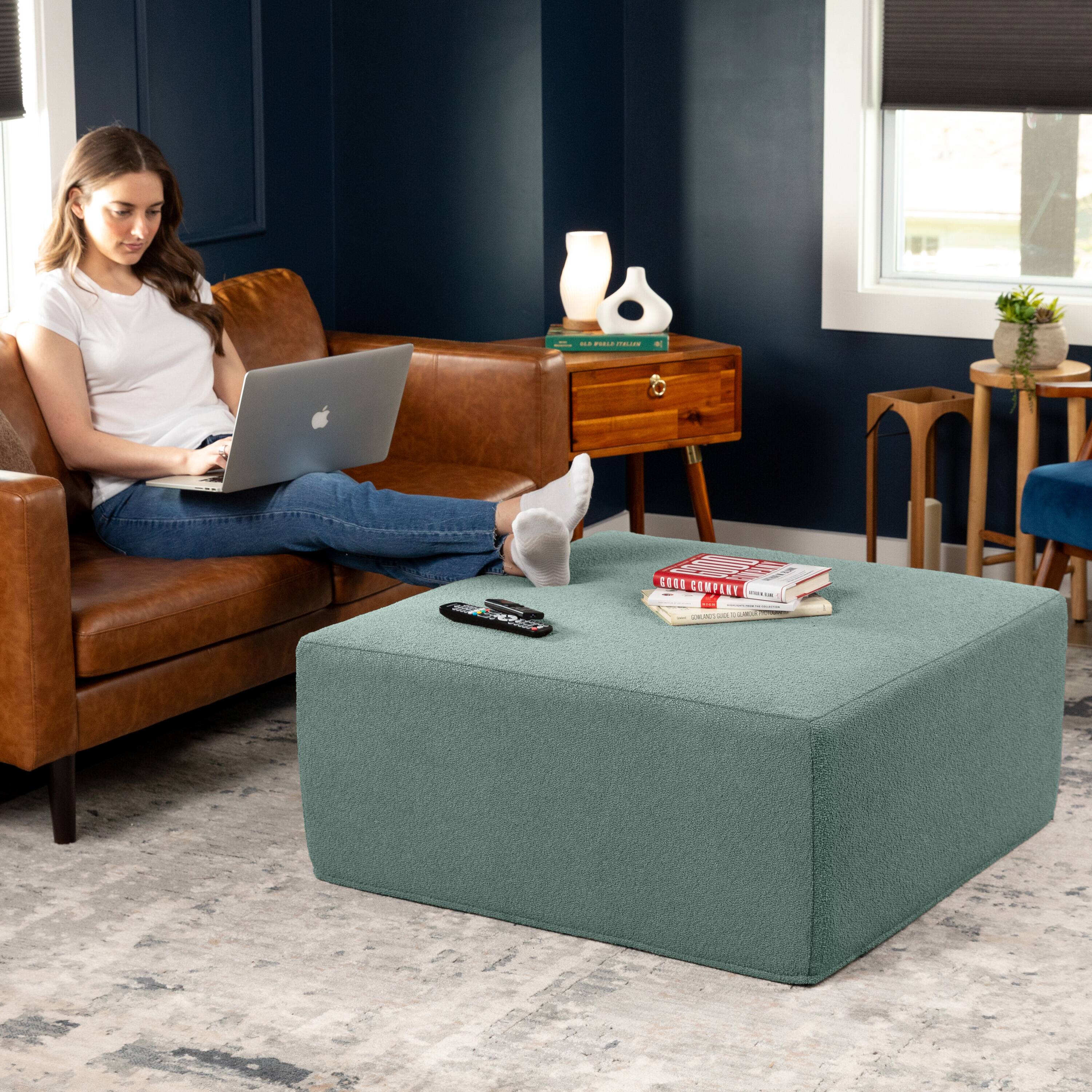 I : : + CE COEE CEMPLET . | I HAO - C - I