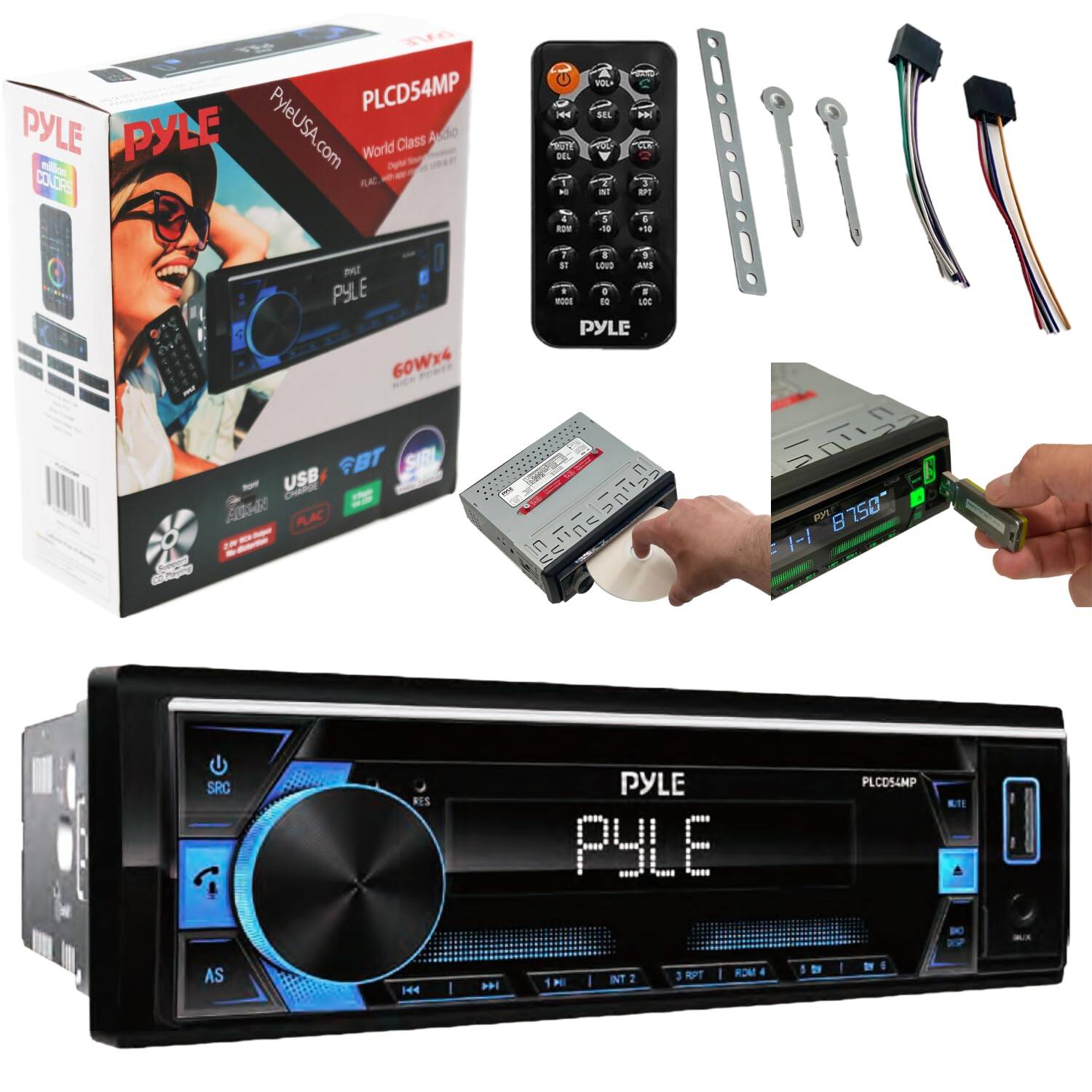 TVO PLCD54MP PYLE  
PYLEUSA.com  
World Class A Audio  
COLORS GEC - HH ROTY DEL - 4 - VR SEL  
a d CE - . 18 - PYLE 60Wr4 1 . BT LOUD AMS . . Me 14 LOC PYLE FBT SIRL USB Assse AAC LI - 0 nTin PT B 750 : 1-1 SRC RES PYLE PYLE PLCOS4MP AS 144 P 1 HE INT 2 3 RPT ROM 5 d  

PYLE  
PLCD54MP  
World Class Audio  
60Wx4  
USB BT SIRL  
PYLE  
PYLE  
PYLE  
PYLE  
PYLE  
PYLE  
PYLE  
PYLE  
PYLE  
PYLE  
PYLE  
PYLE  
PYLE  
PYLE  
PYLE  
PYLE  
PYLE  
PYLE  
PYLE  
PYLE  
PYLE  
PYLE  
PYLE  
PYLE  
PYLE  
PYLE  
PYLE  
PYLE  
PYLE  
PYLE  
PYLE  
PYLE  
PYLE  
PYLE  
PYLE  
