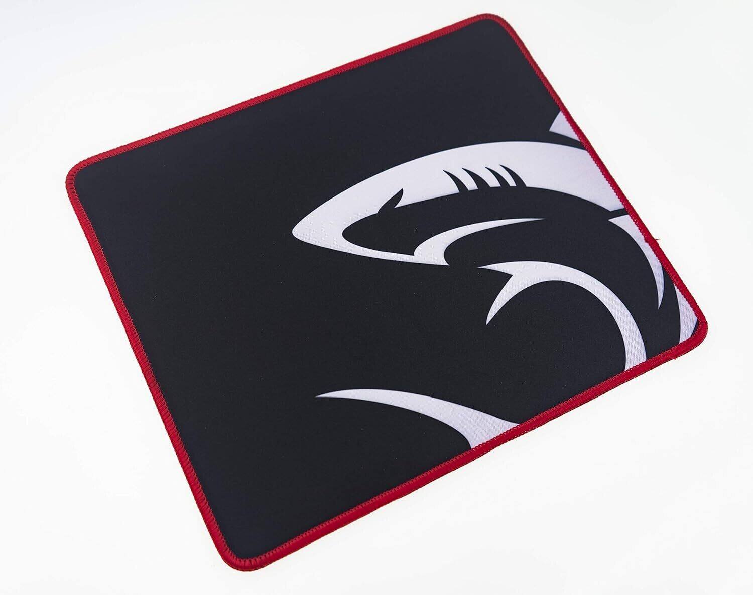 Alt View 1. PopMarket - TEKNMOTION NIBIRU KEYBD BUNDLE - Mulitcolor.