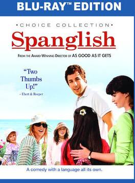 #FollowFriday - DVD