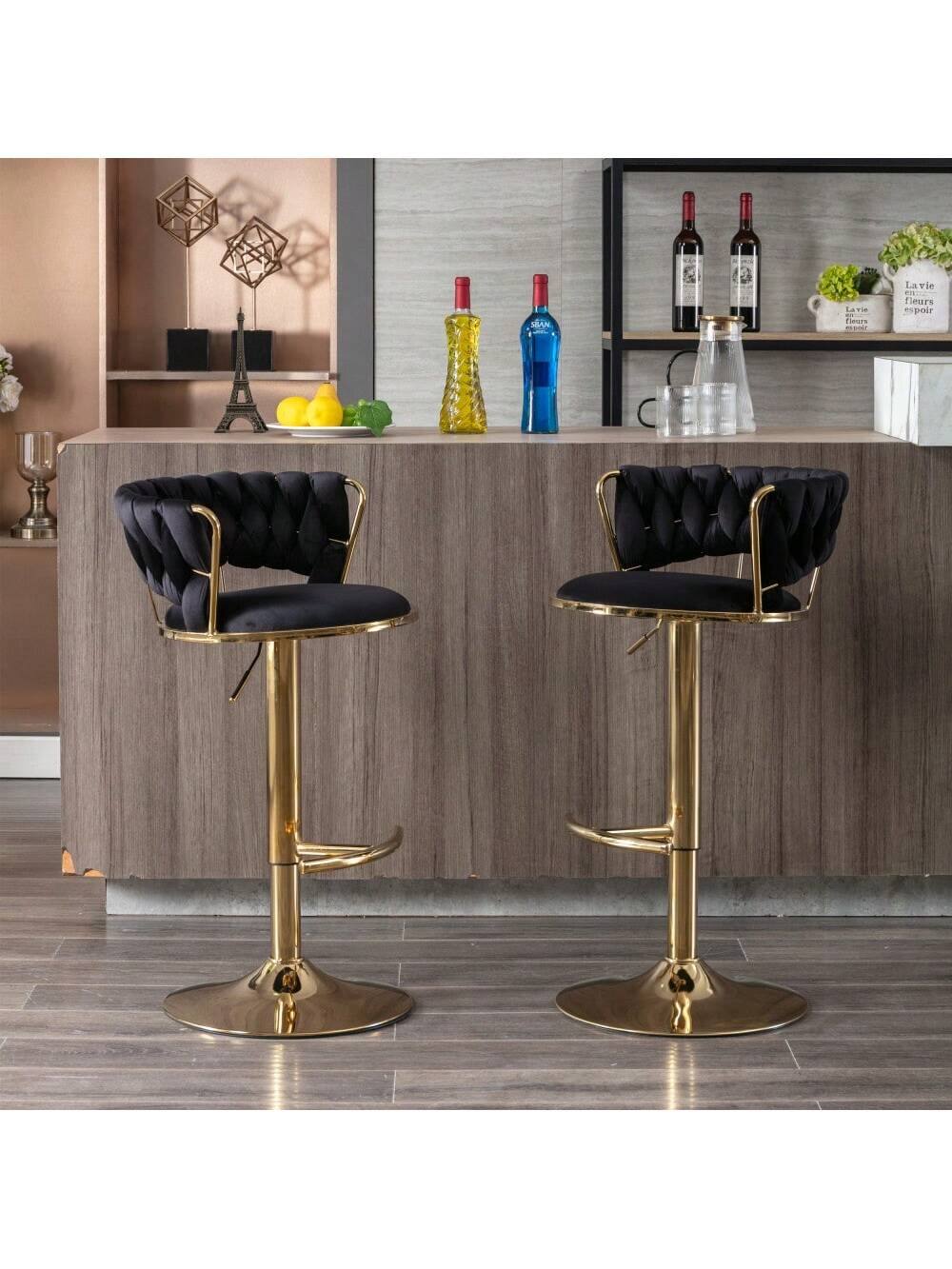 La vie fleurs d'espoir