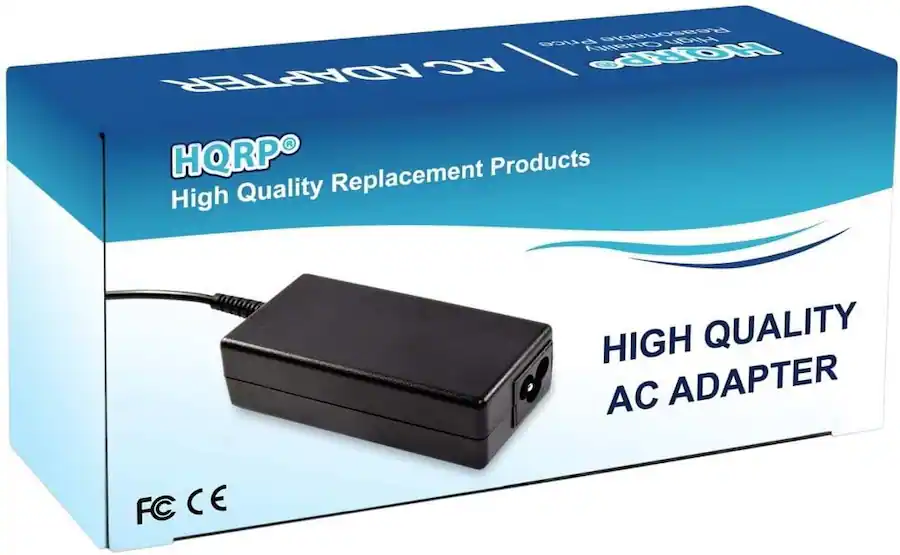 KFD Power Supply +/-18V for Bose SoundDock Series II 2, Series 3 III 310583-1130 Digital Music System PCS36W-208 293247-006 310583-1200 3105831300 KFD Power Supply +/-18V for Bose SoundDock Series II 2, Series 3 III 310583-1130 Digital Music System PCS36W-208 293247-006 310583-1200 3105831300