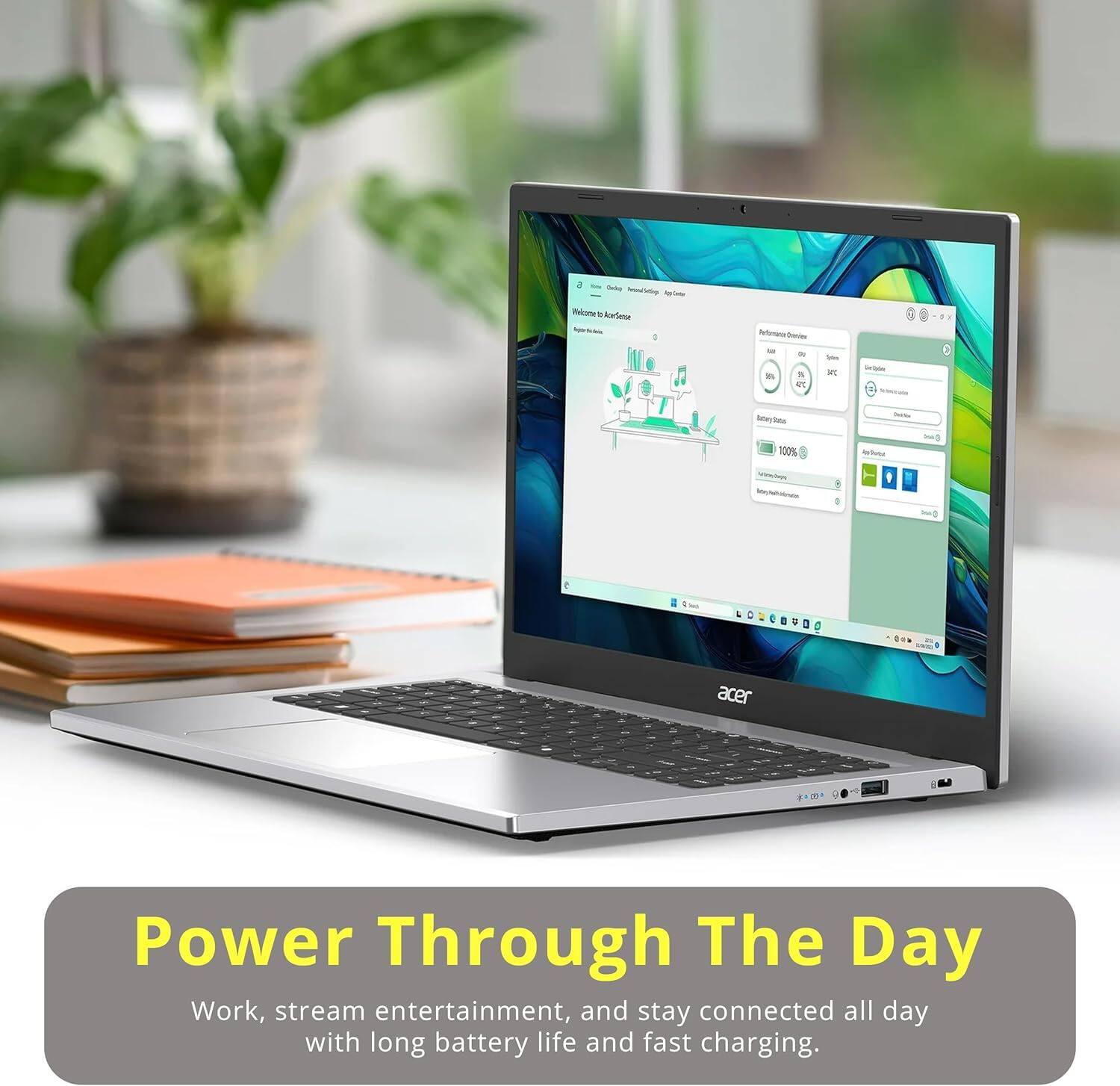 media item thumbnail