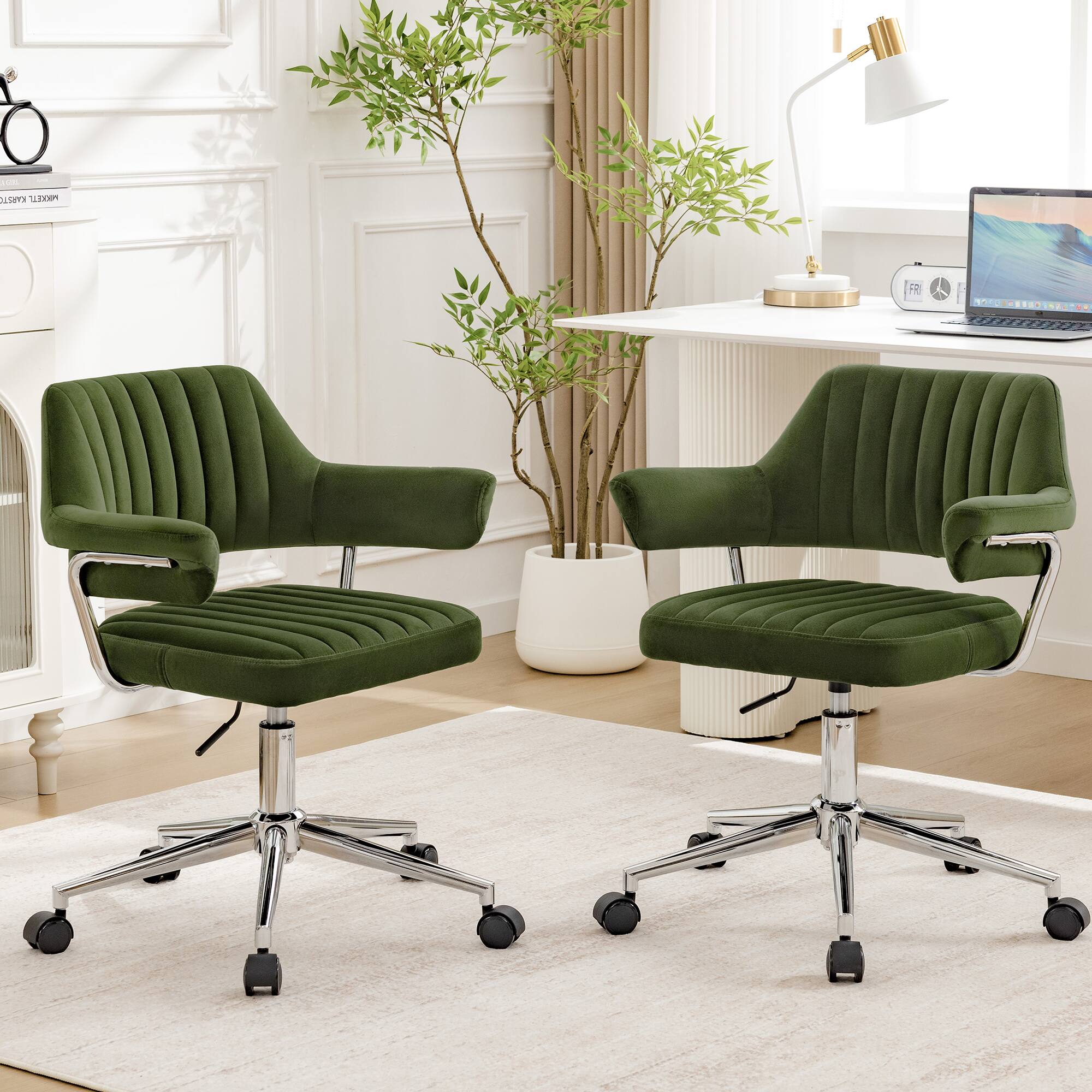 OKARST 1EX FR N. 0 AN