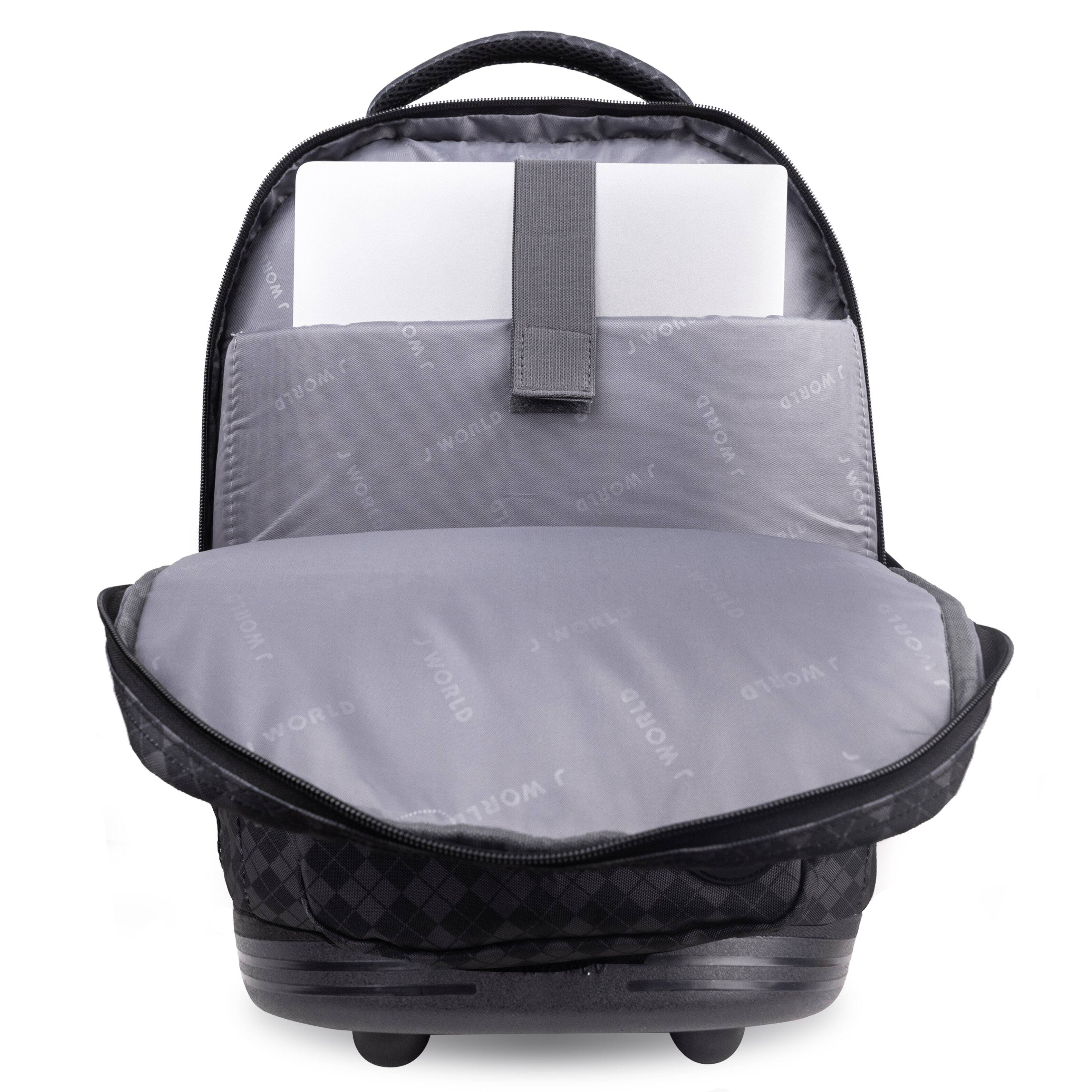 WORLD WORLD WORLD WORLD WORLD WORLD WORLD WORLD WORLD WORLD WORLD WORLD WORLD WORLD WORLD WORLD WORLD WORLD WORLD WORLD WORLD WORLD WORLD WORLD WORLD WORLD WORLD WORLD WORLD WORLD WORLD WORLD WORLD WORLD WORLD WORLD WORLD WORLD WORLD WORLD WORLD WORLD WORLD WORLD WORLD WORLD WORLD WORLD WORLD WORLD WORLD WORLD WORLD WORLD WORLD WORLD WORLD WORLD WORLD WORLD WORLD WORLD WORLD WORLD WORLD WORLD WORLD WORLD WORLD WORLD WORLD WORLD WORLD WORLD WORLD WORLD WORLD WORLD WORLD WORLD WORLD WORLD WORLD WORLD WORLD WORLD WORLD WORLD WORLD WORLD WORLD WORLD WORLD WORLD WORLD WORLD WORLD WORLD WORLD WORLD WORLD WORLD WORLD WORLD WORLD WORLD WORLD WORLD WORLD WORLD WORLD WORLD WORLD WORLD WORLD WORLD WORLD WORLD WORLD WORLD WORLD WORLD WORLD WORLD WORLD WORLD WORLD WORLD WORLD WORLD WORLD WORLD WORLD WORLD WORLD WORLD WORLD WORLD WORLD WORLD WORLD WORLD WORLD WORLD WORLD WORLD WORLD WORLD WORLD WORLD WORLD WORLD WORLD WORLD WORLD WORLD WORLD WORLD WORLD WORLD WORLD WORLD WORLD WORLD WORLD WORLD WORLD WORLD WORLD WORLD WORLD WORLD WORLD WORLD WORLD WORLD WORLD WORLD WORLD WORLD WORLD WORLD WORLD WORLD WORLD WORLD WORLD WORLD WORLD WORLD WORLD WORLD WORLD WORLD WORLD WORLD WORLD WORLD WORLD WORLD WORLD WORLD WORLD WORLD WORLD WORLD WORLD WORLD WORLD WORLD WORLD WORLD WORLD WORLD WORLD WORLD WORLD WORLD WORLD WORLD WORLD WORLD WORLD WORLD WORLD WORLD WORLD WORLD WORLD WORLD WORLD WORLD WORLD WORLD WORLD WORLD WORLD WORLD WORLD WORLD WORLD WORLD WORLD WORLD WORLD WORLD WORLD WORLD WORLD WORLD WORLD WORLD WORLD WORLD WORLD