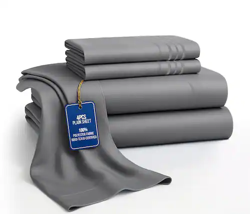 Sheets